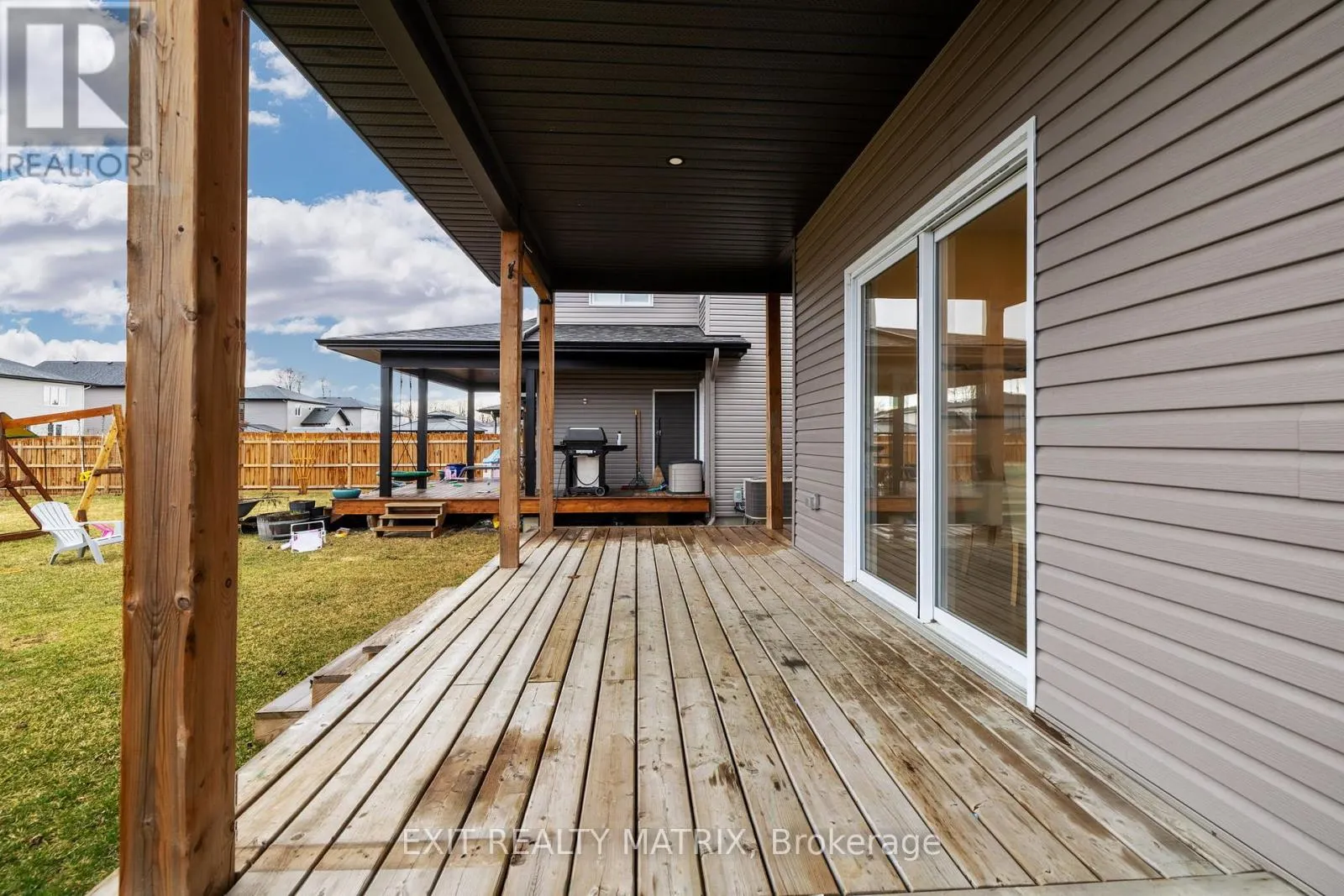 273 MOISSON STREET