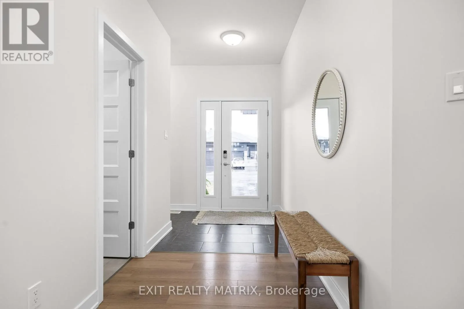 273 MOISSON STREET
