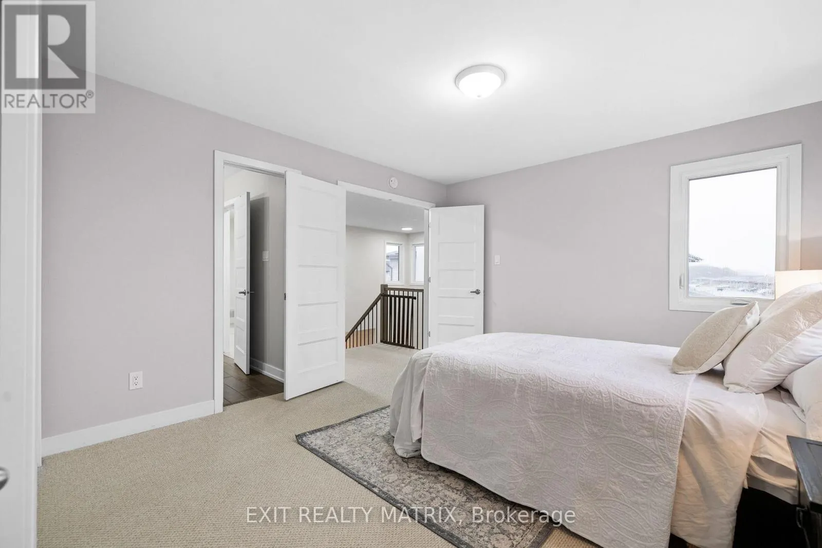 273 MOISSON STREET