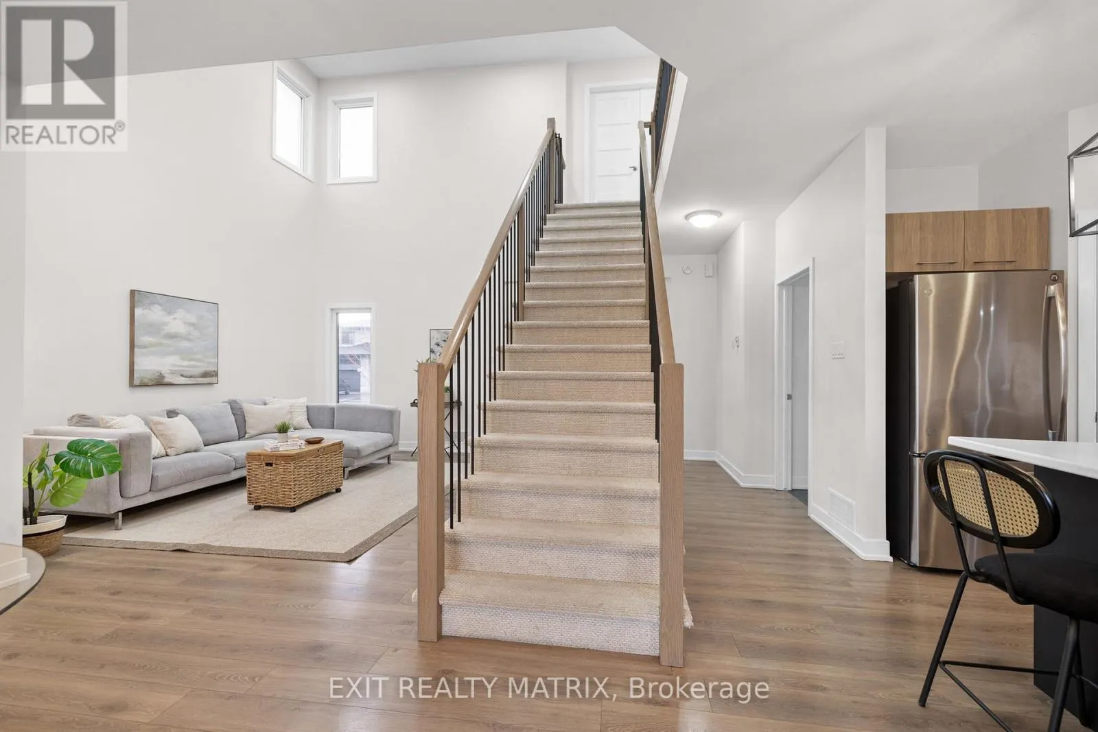 273 MOISSON STREET