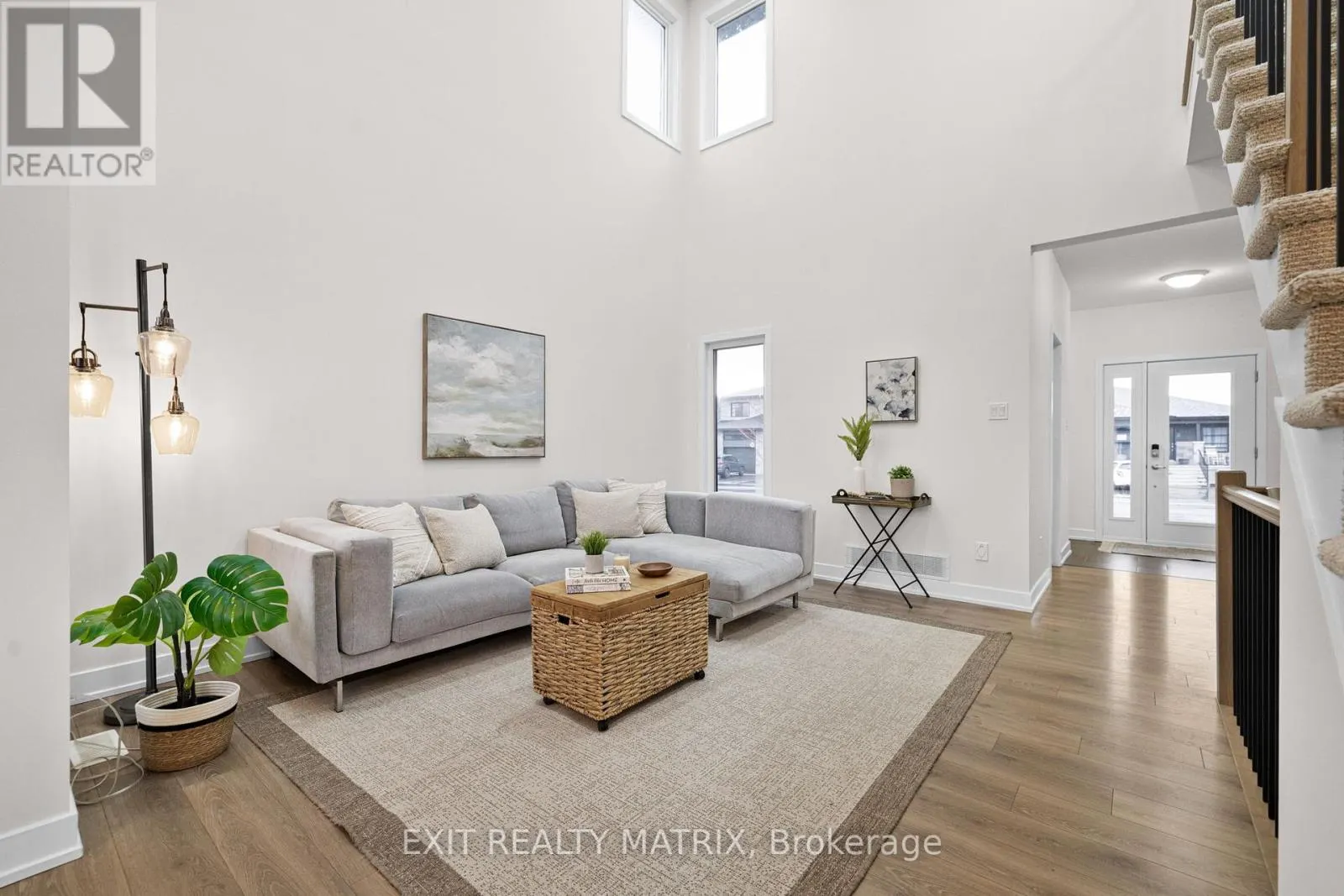 273 MOISSON STREET