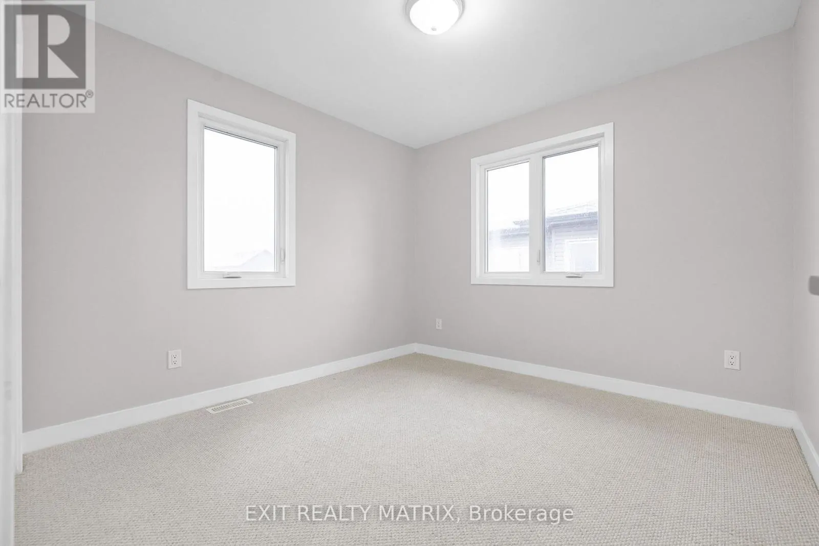 273 MOISSON STREET