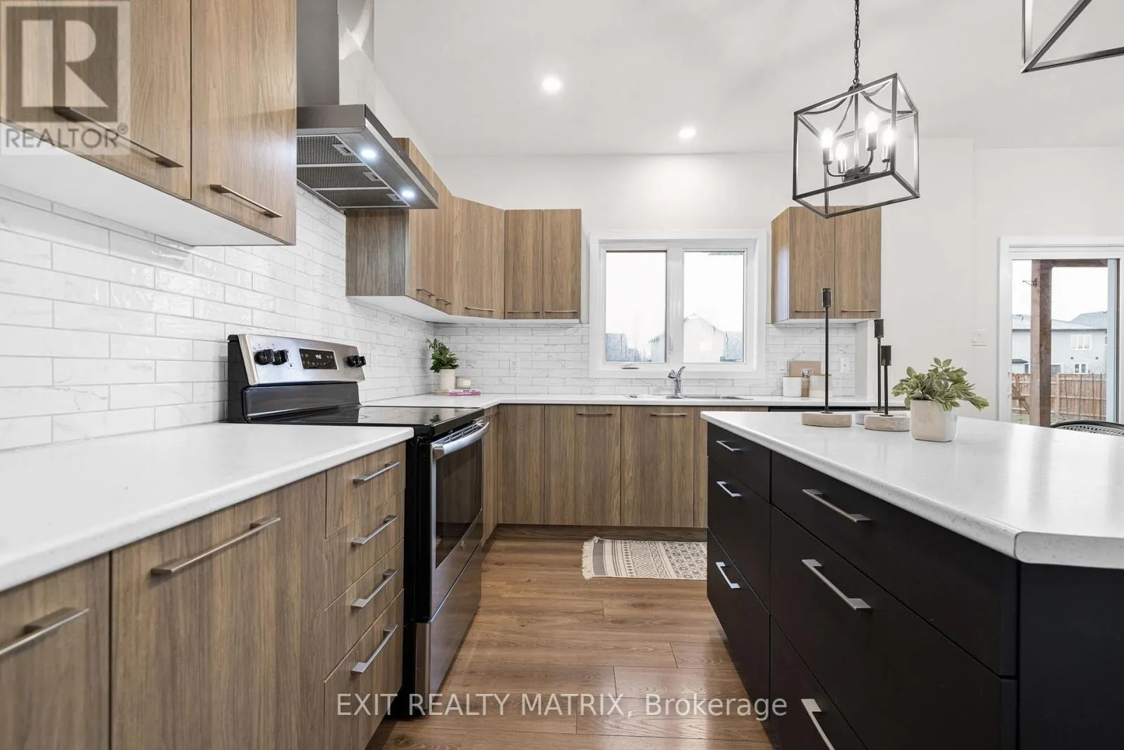 273 MOISSON STREET