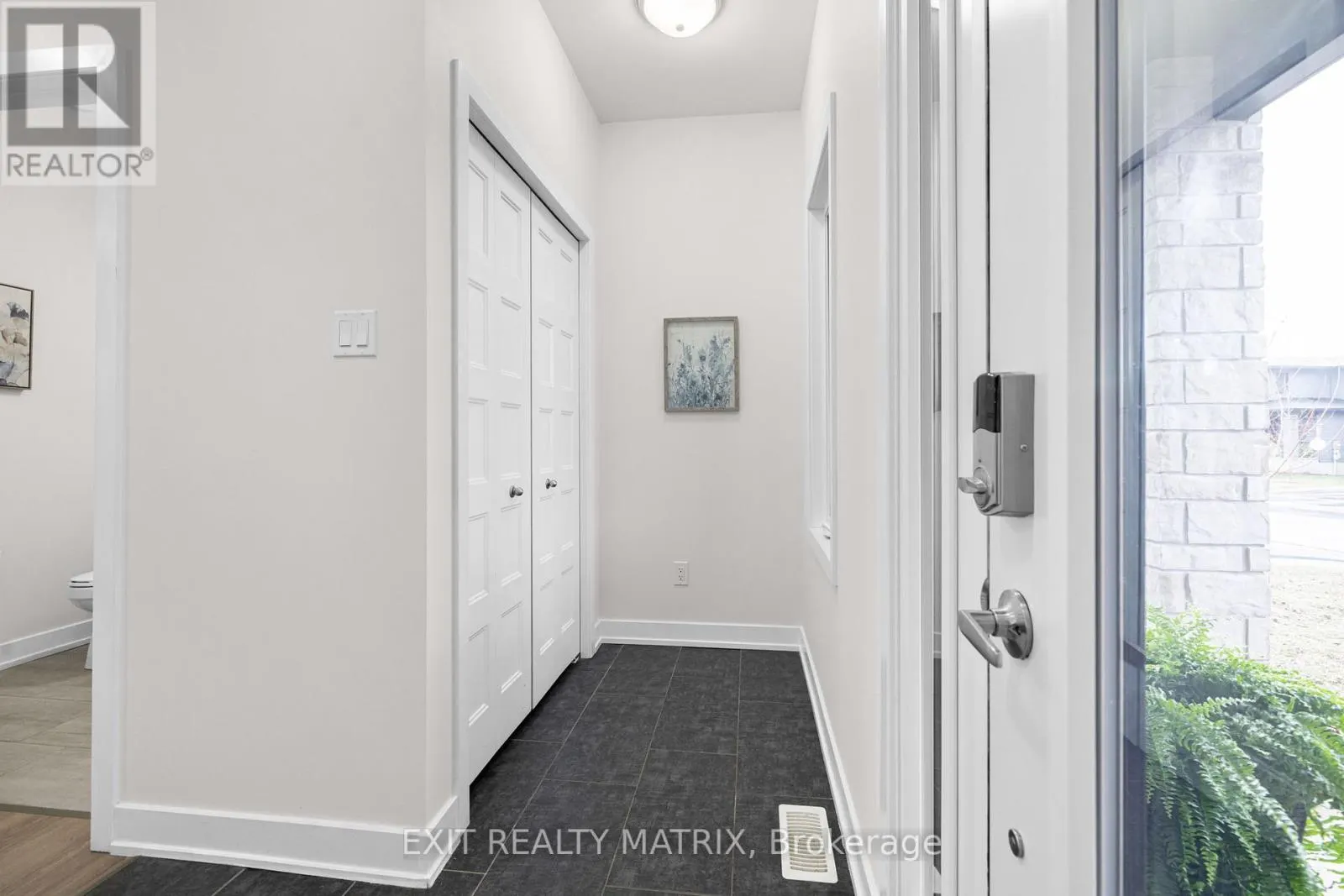 273 MOISSON STREET