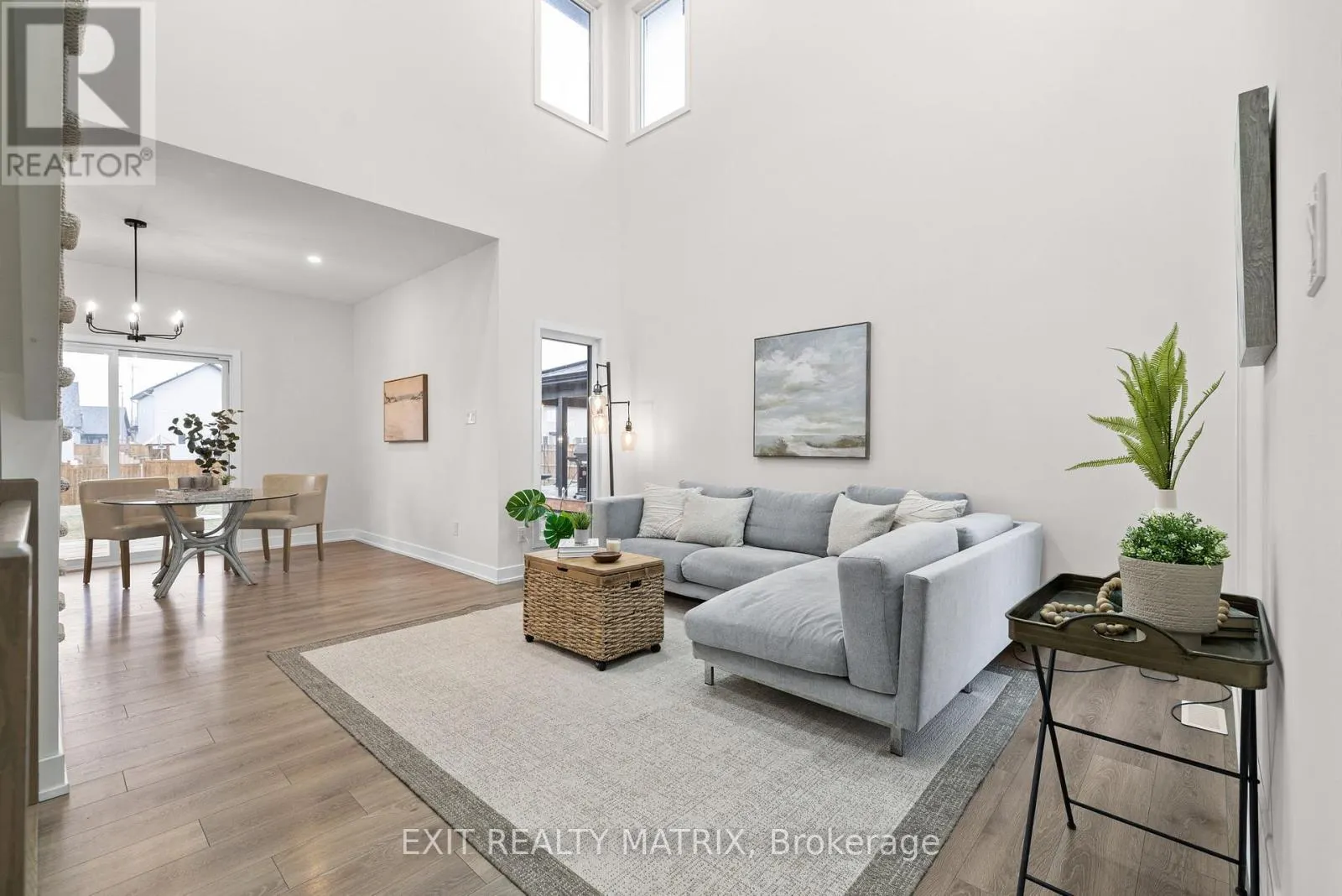 273 MOISSON STREET
