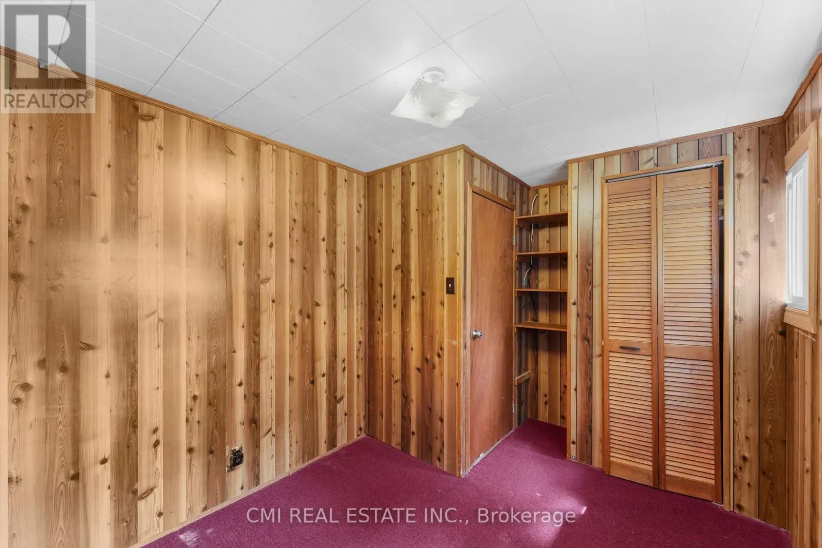 222 CENTENNIAL LANE