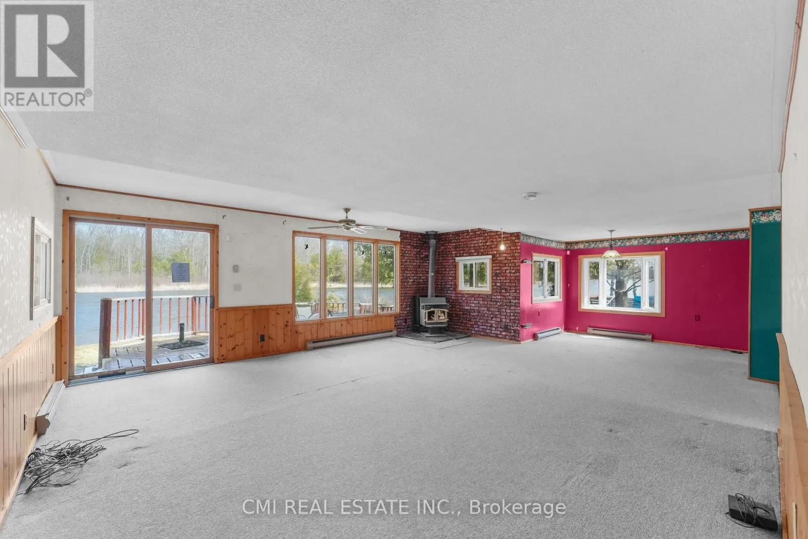 222 CENTENNIAL LANE