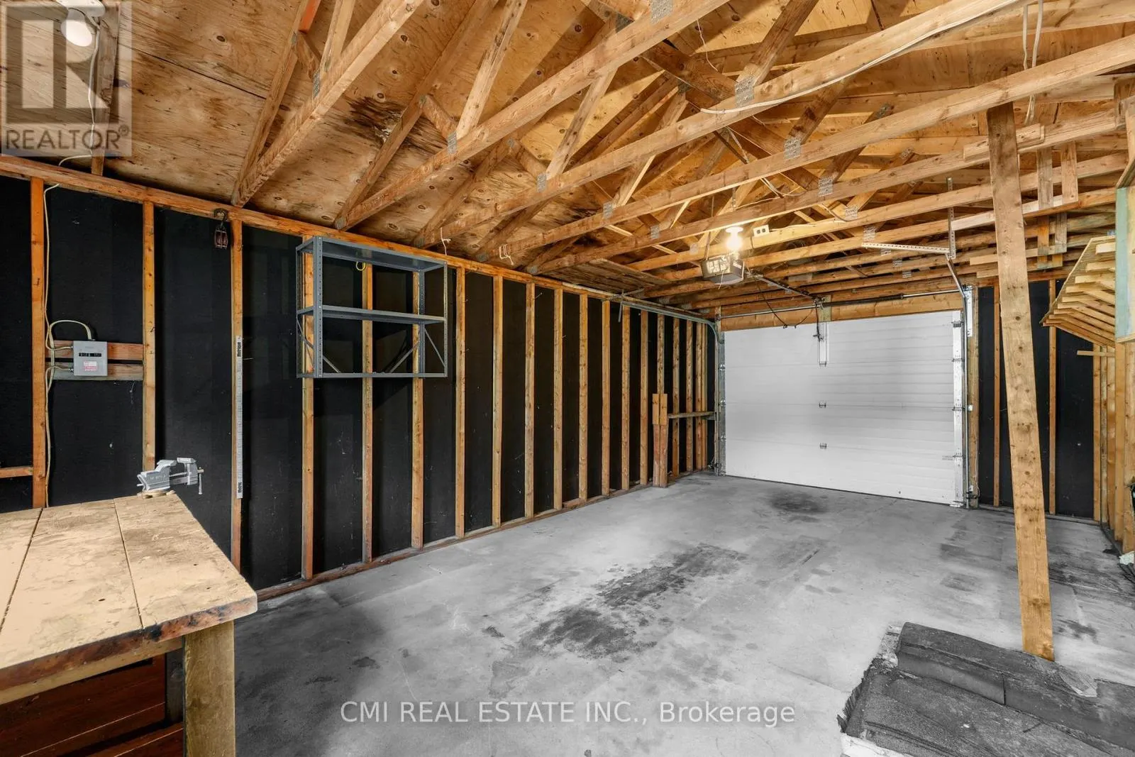 222 CENTENNIAL LANE