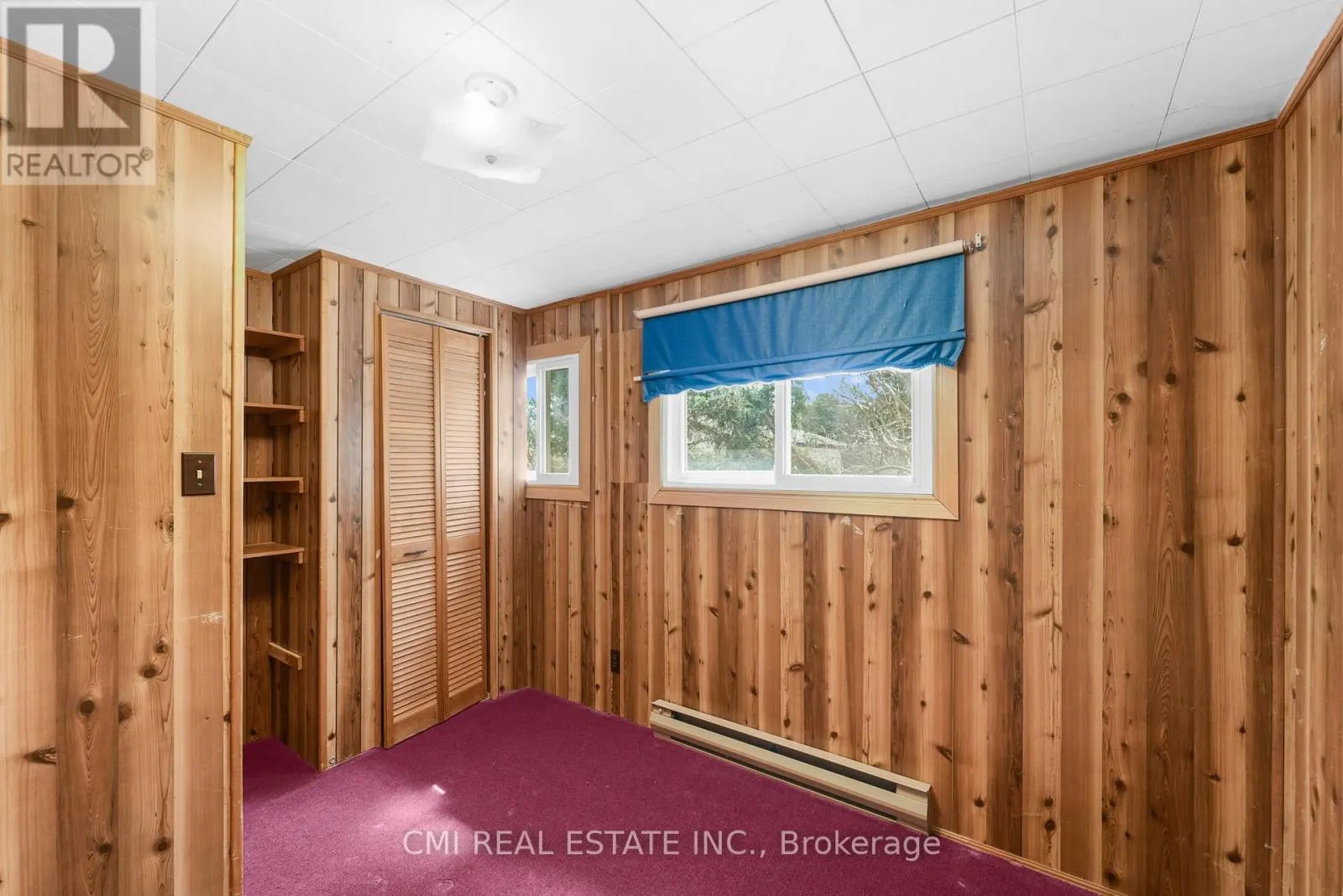 222 CENTENNIAL LANE