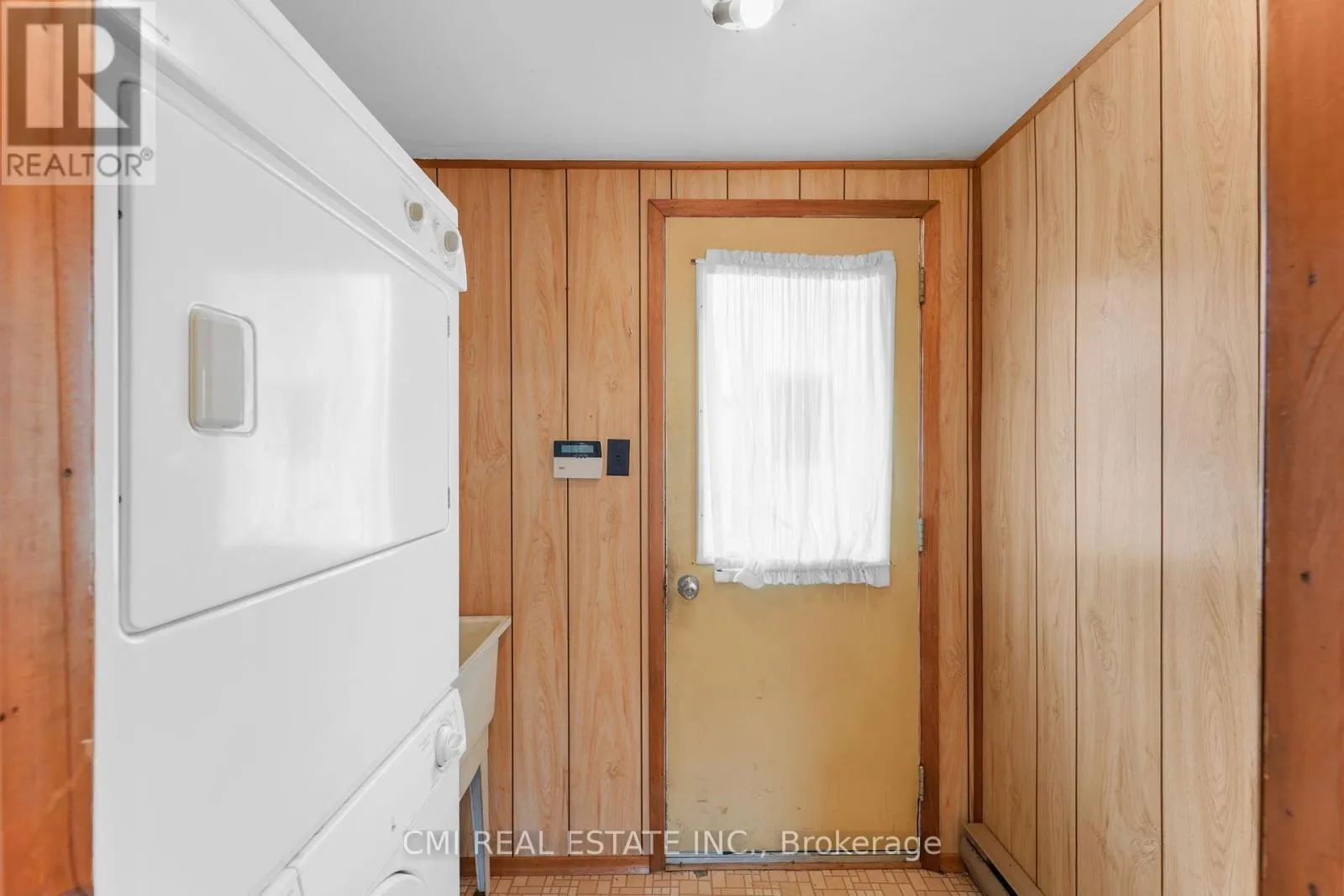 222 CENTENNIAL LANE