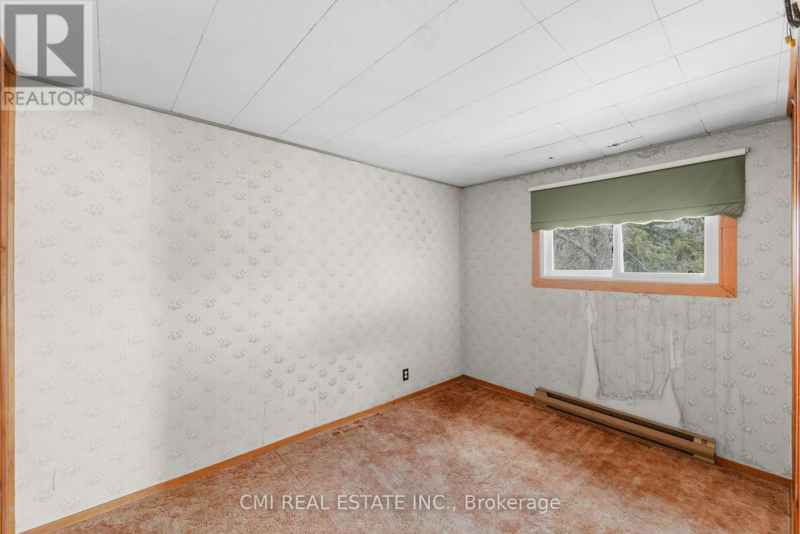 222 CENTENNIAL LANE