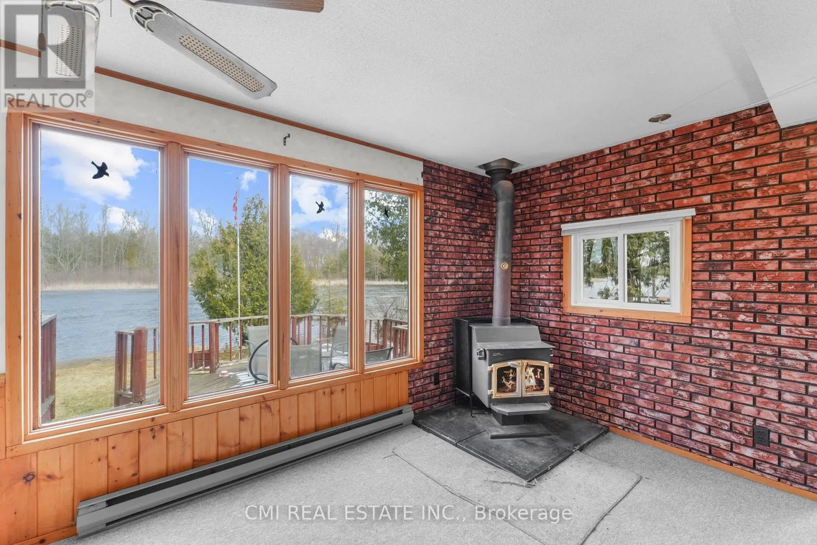 222 CENTENNIAL LANE