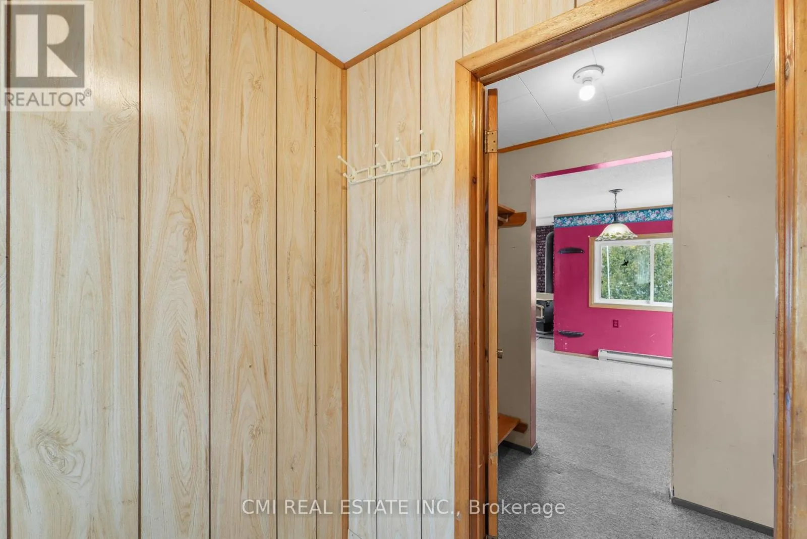 222 CENTENNIAL LANE