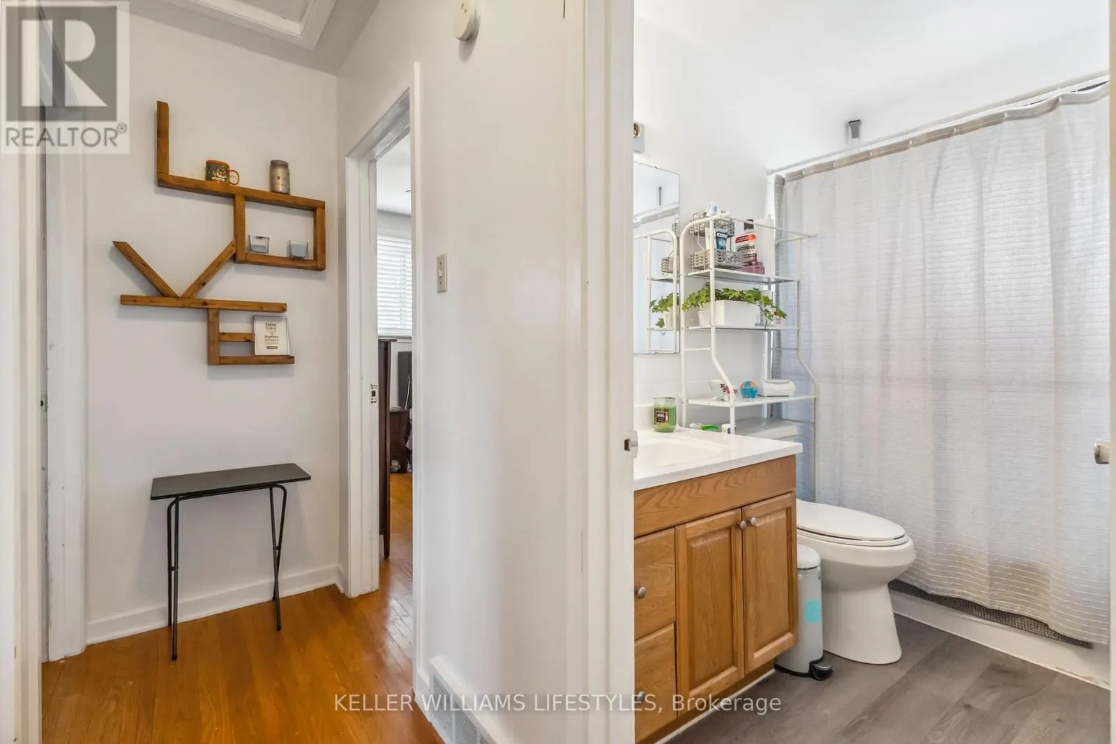 3 KIPLING AVENUE