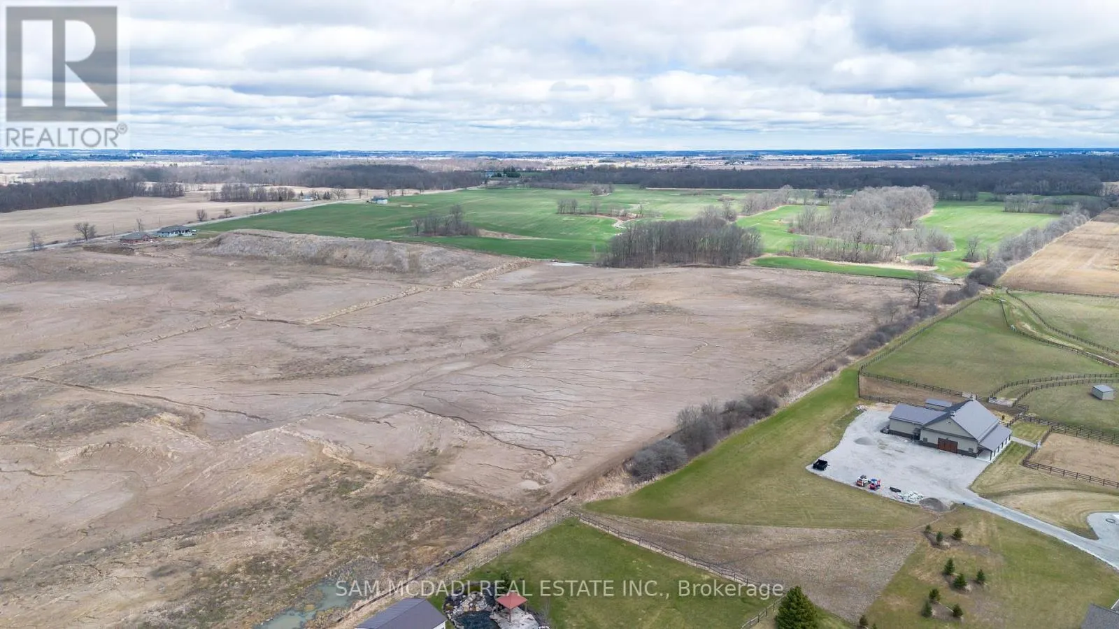LOT 54 - 48 STONEY CREEK ROAD