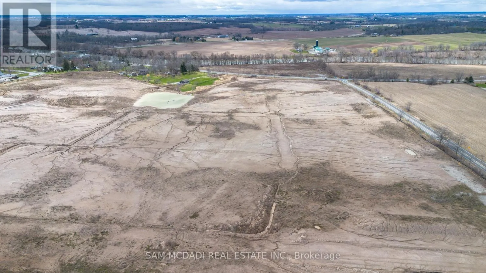 LOT 53 - 48 STONEY CREEK ROAD