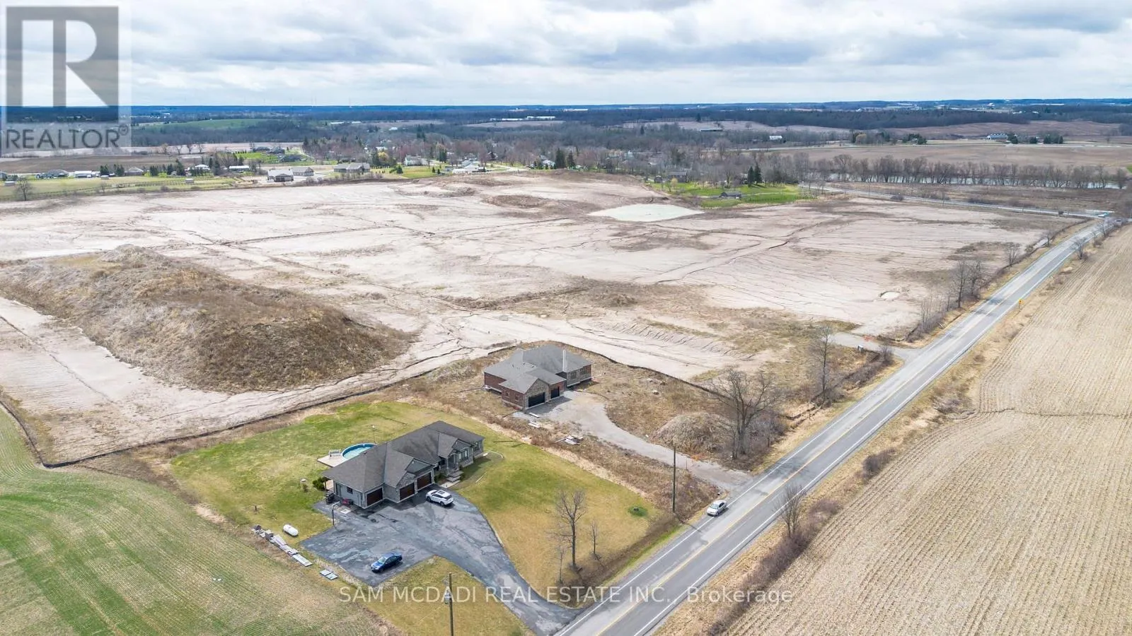LOT 53 - 48 STONEY CREEK ROAD