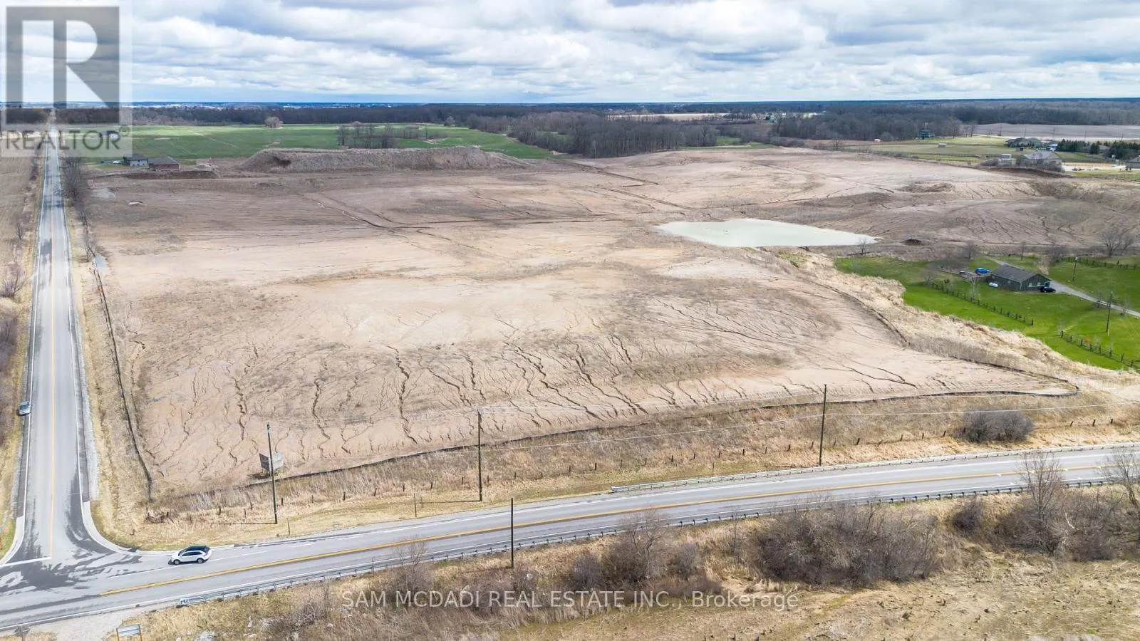 LOT 51 - 48 STONEY CREEK ROAD