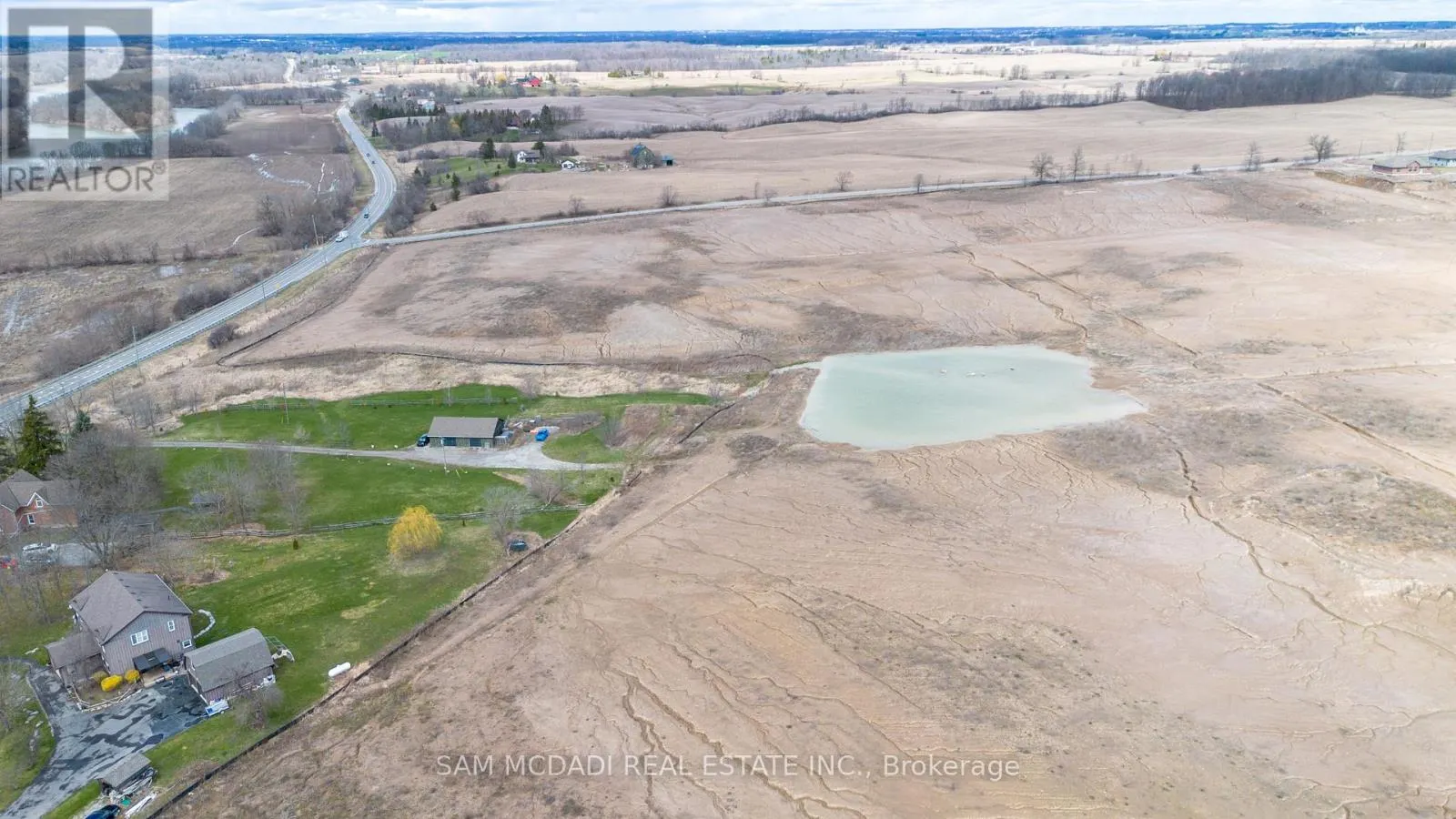LOT 51 - 48 STONEY CREEK ROAD