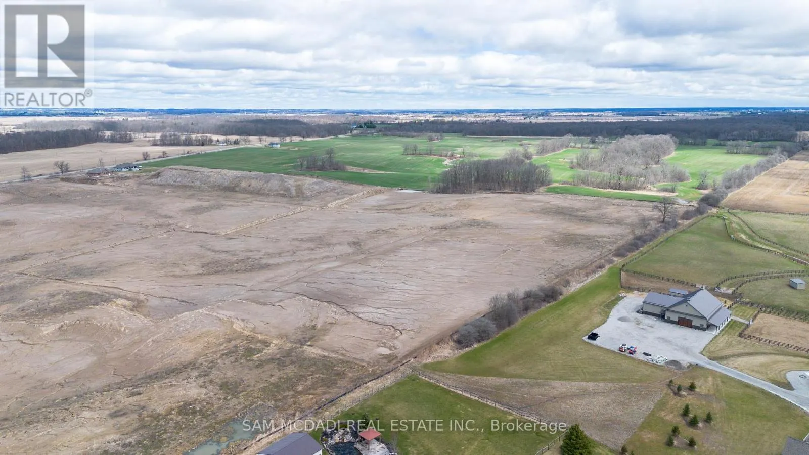 LOT 51 - 48 STONEY CREEK ROAD
