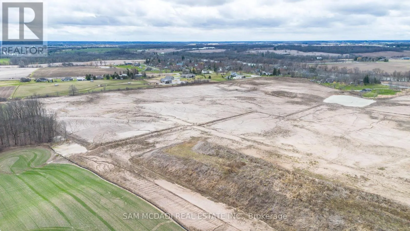 LOT 51 - 48 STONEY CREEK ROAD
