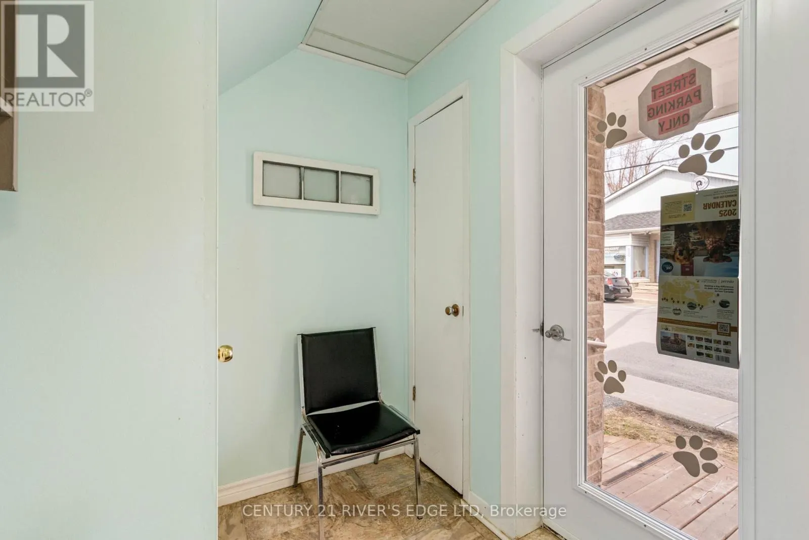 501 CHURCH STREET