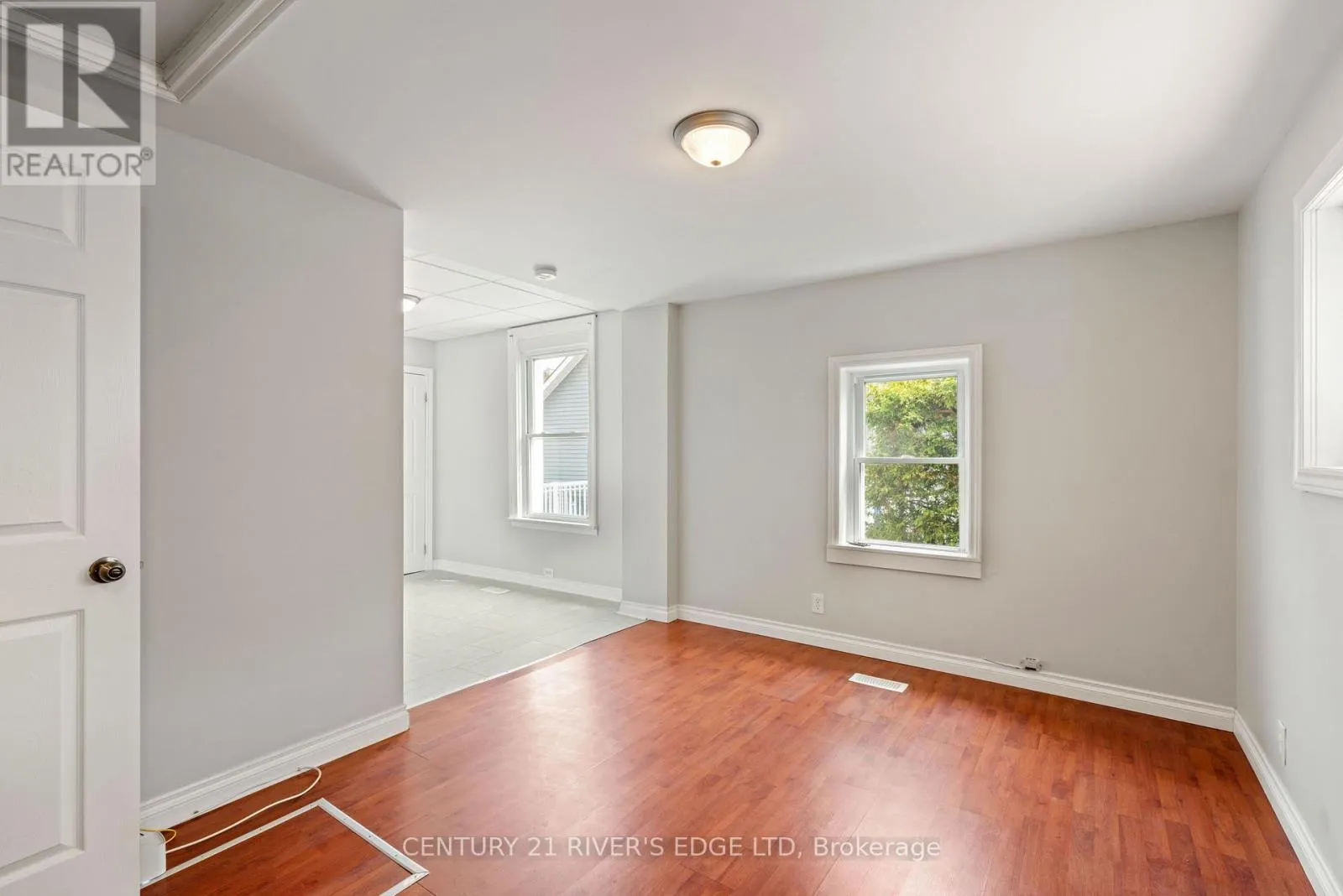 501 CHURCH STREET
