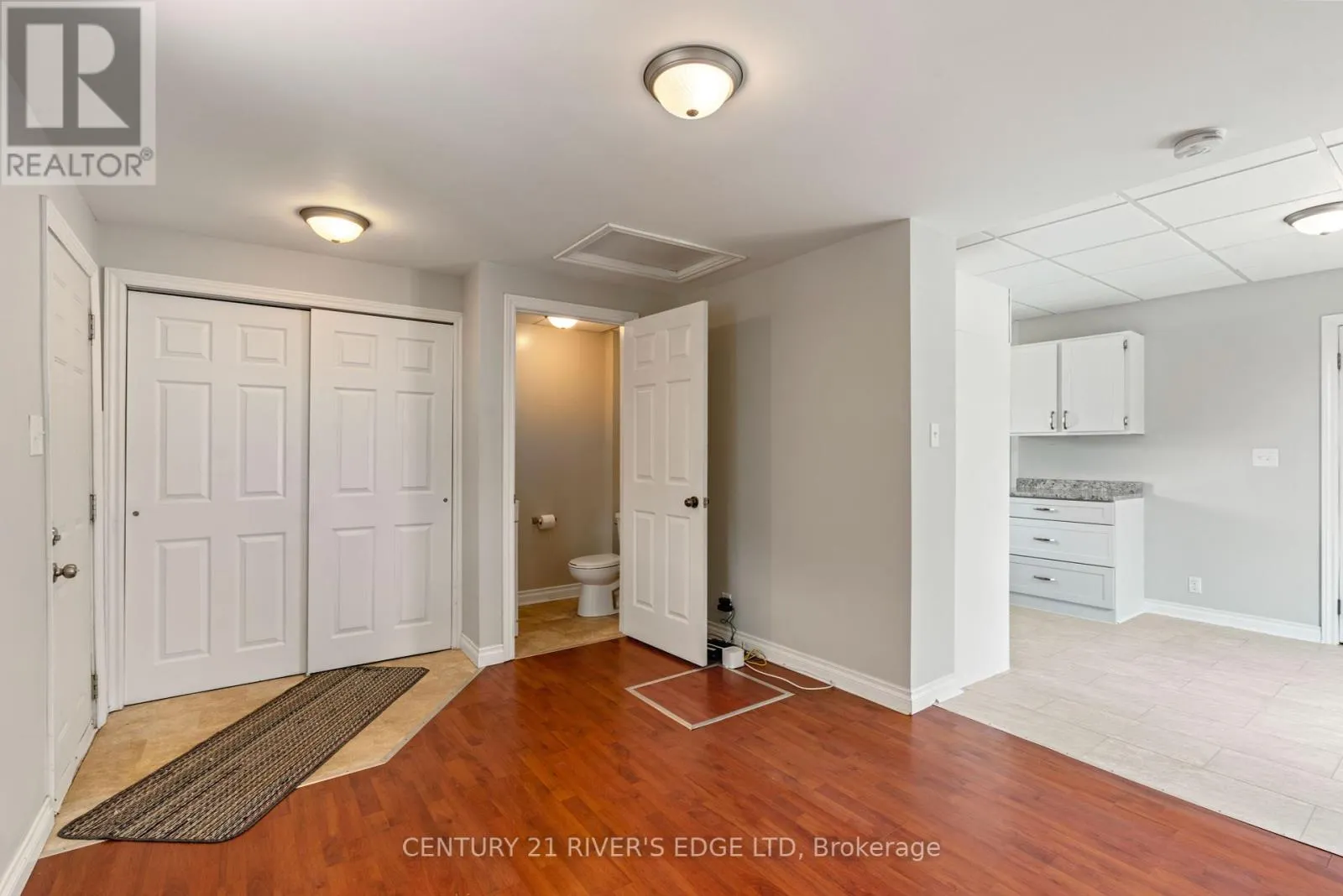501 CHURCH STREET