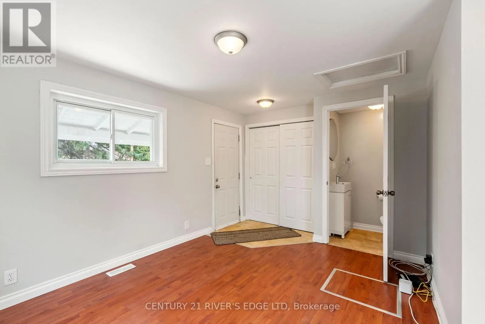 501 CHURCH STREET