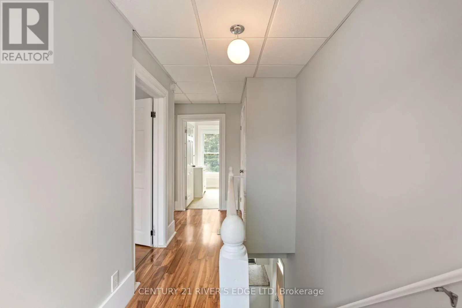 501 CHURCH STREET