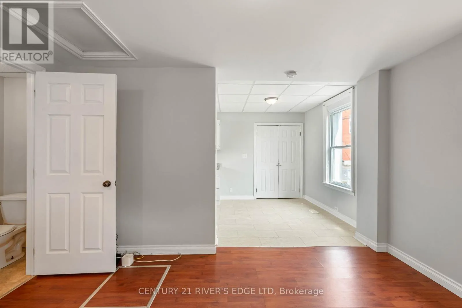 501 CHURCH STREET