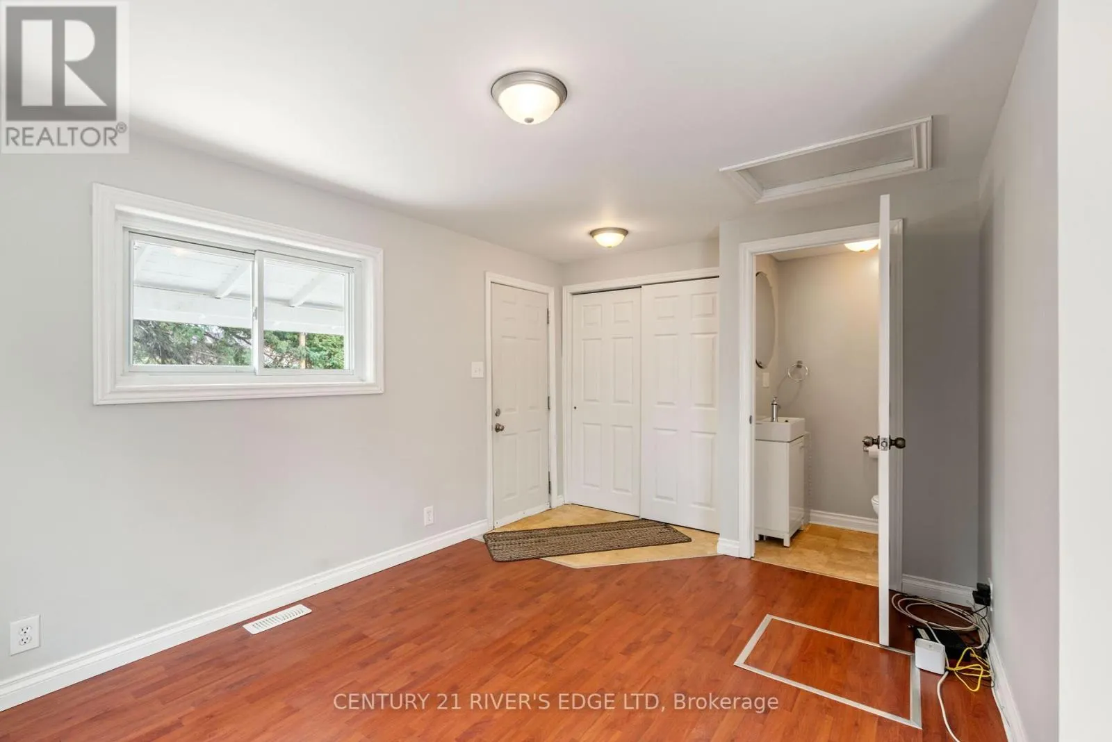 501 CHURCH STREET