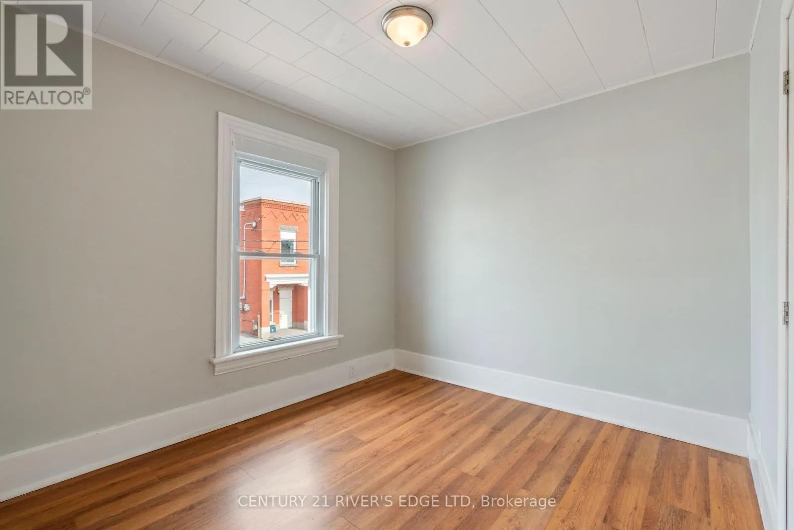 501 CHURCH STREET