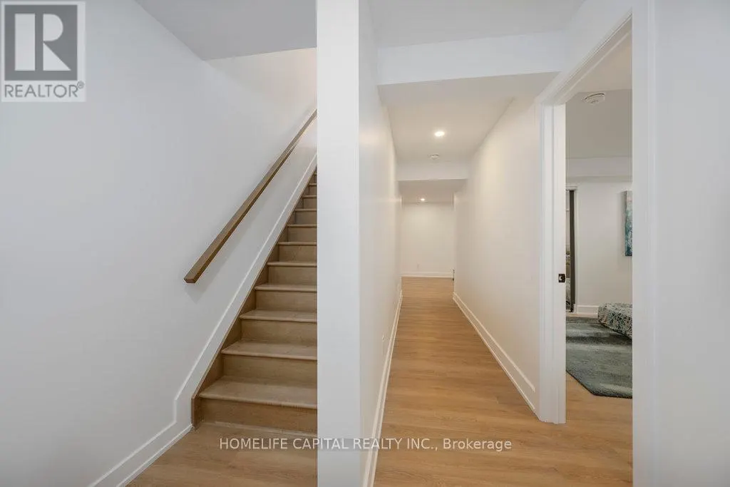 525 BARRAGE STREET