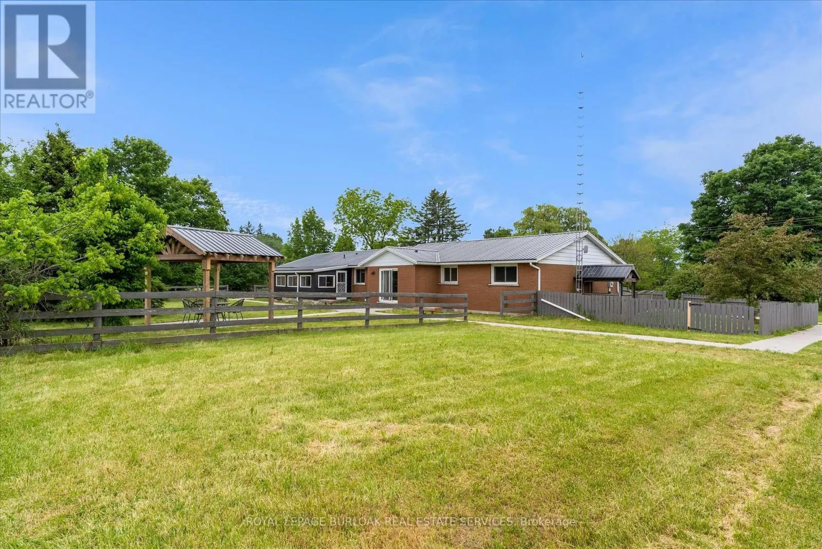 337 HIGHWAY 52 N