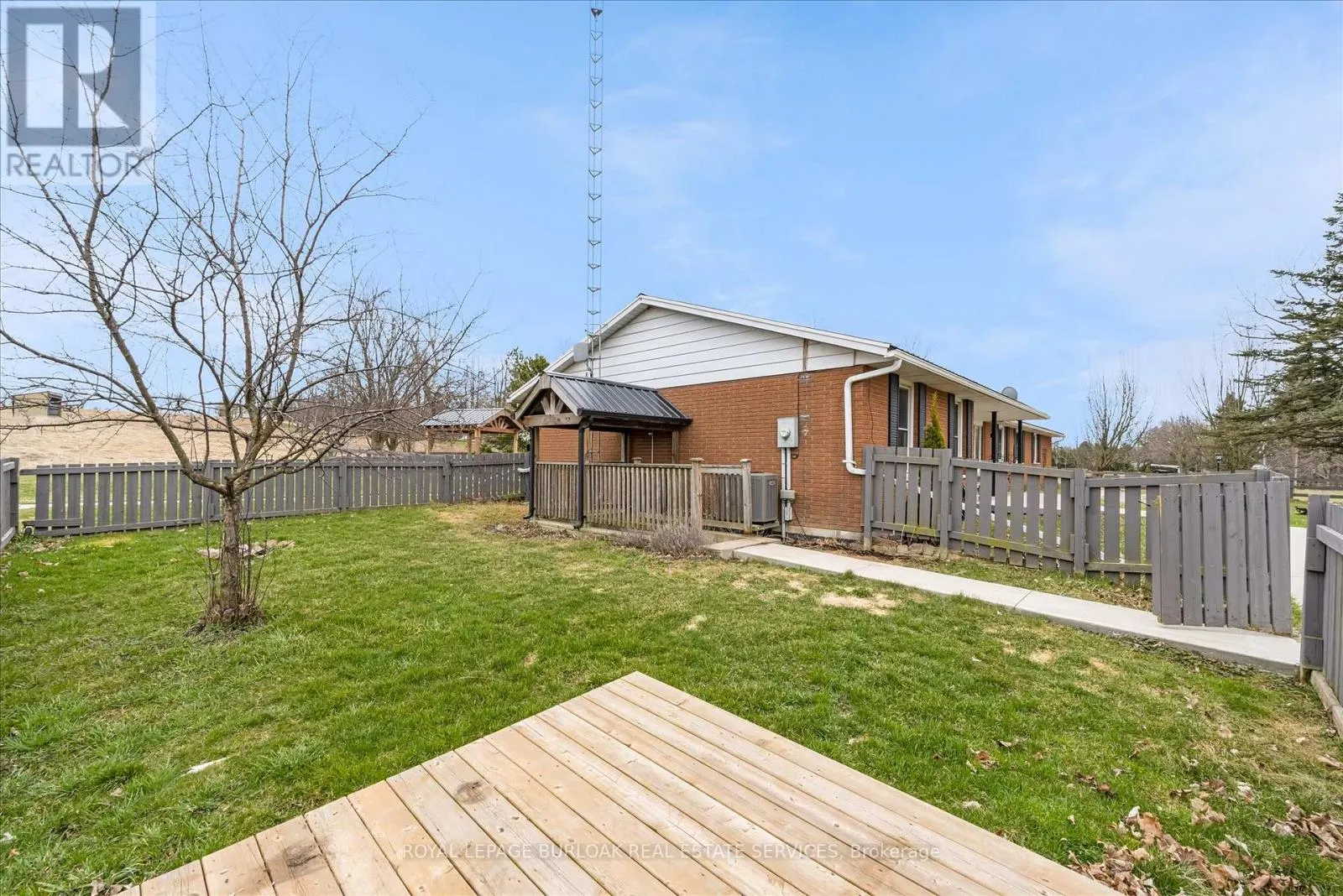 337 HIGHWAY 52 N