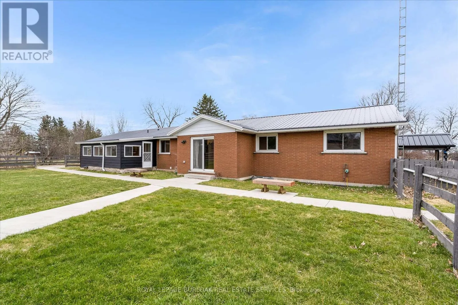 337 HIGHWAY 52 N