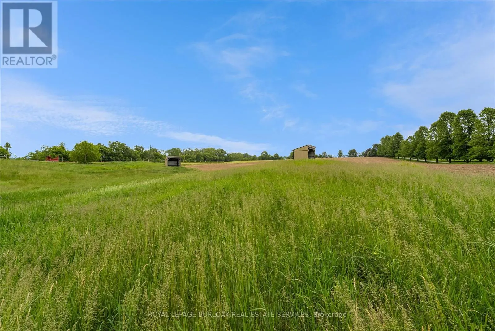337 HIGHWAY 52 N