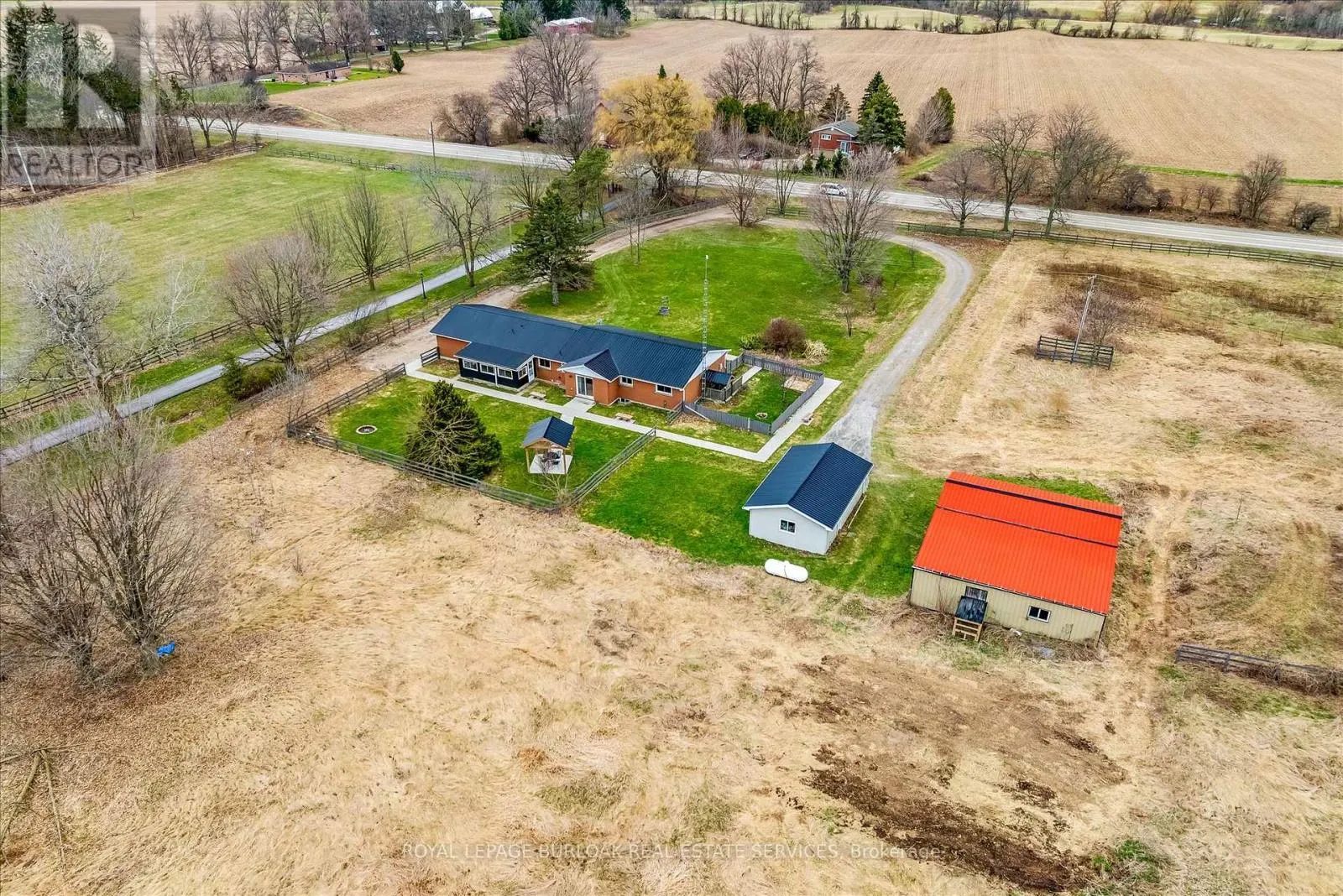 337 HIGHWAY 52 N