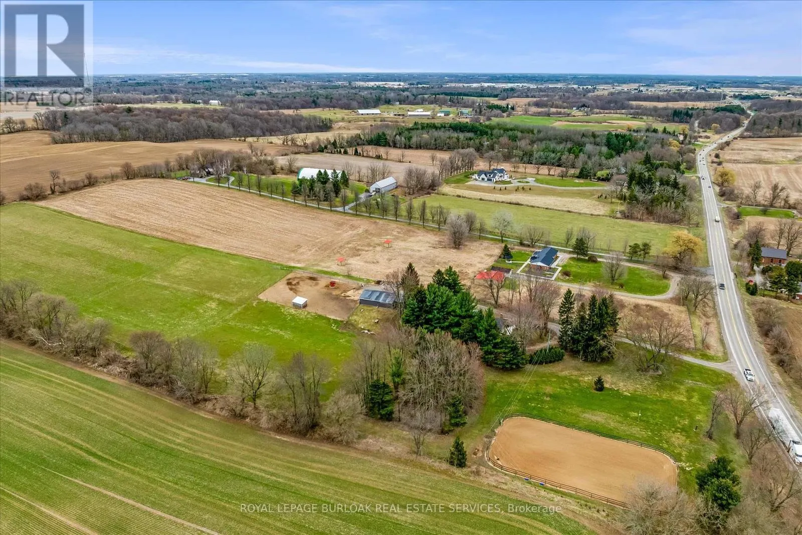 337 HIGHWAY 52 N