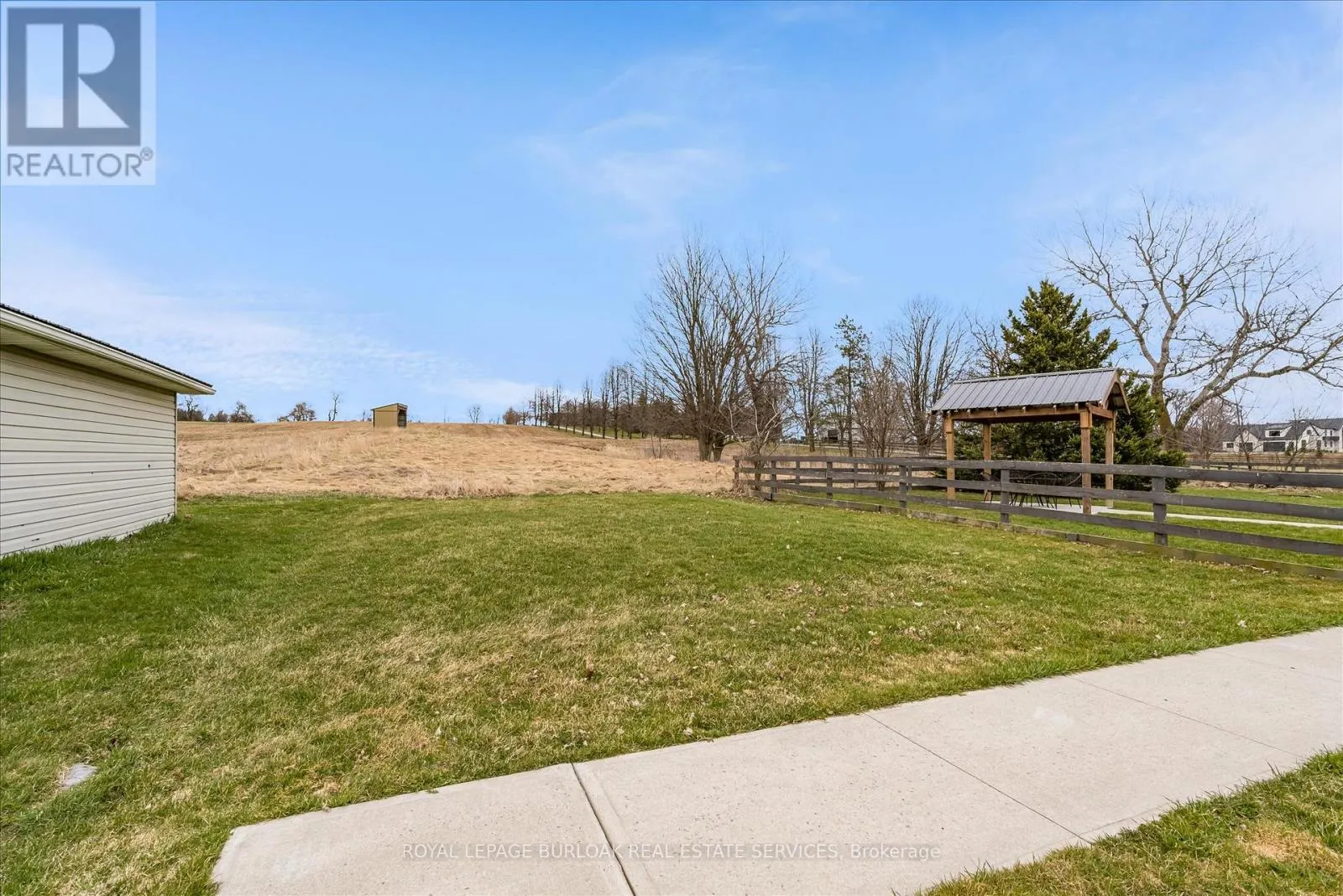337 HIGHWAY 52 N