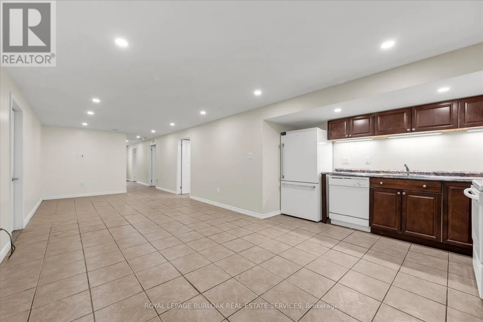337 HIGHWAY 52 N