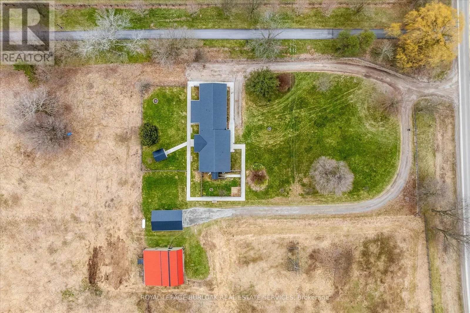337 HIGHWAY 52 N