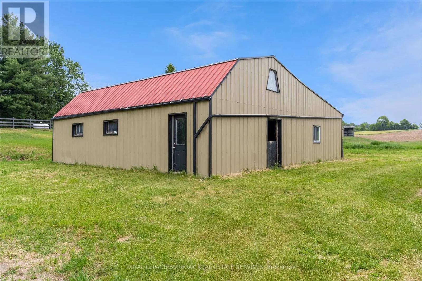 337 HIGHWAY 52 N