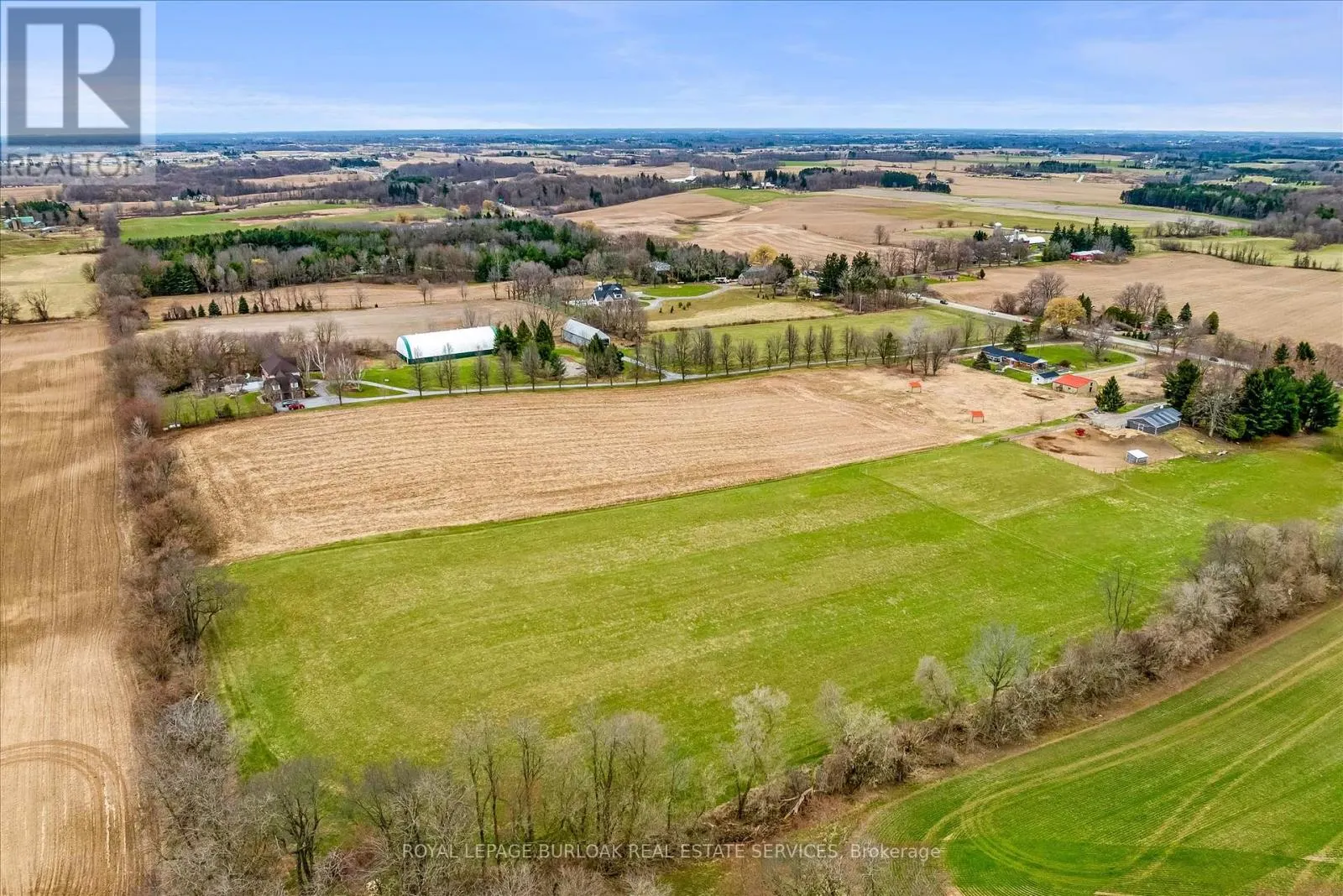 337 HIGHWAY 52 N