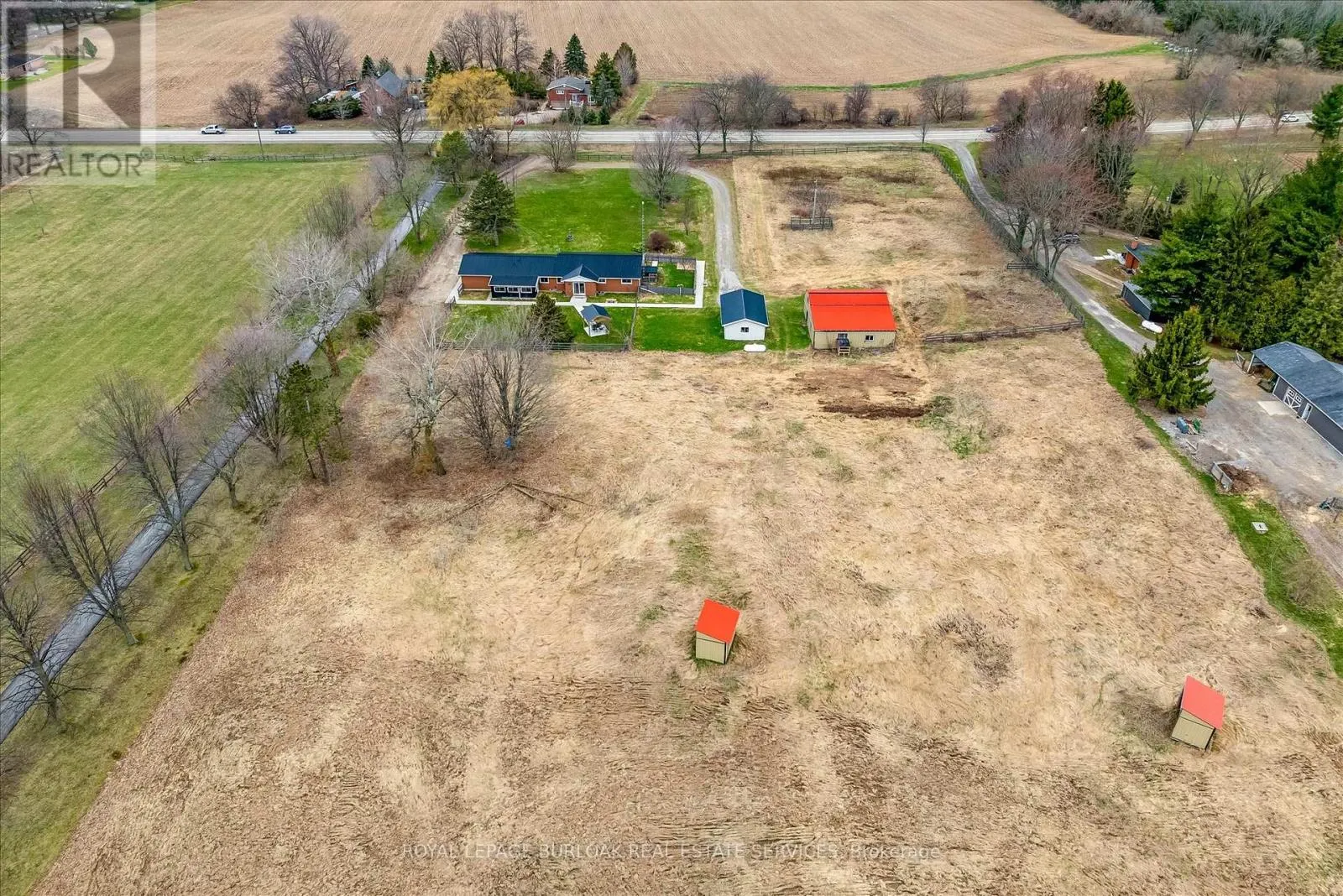 337 HIGHWAY 52 N