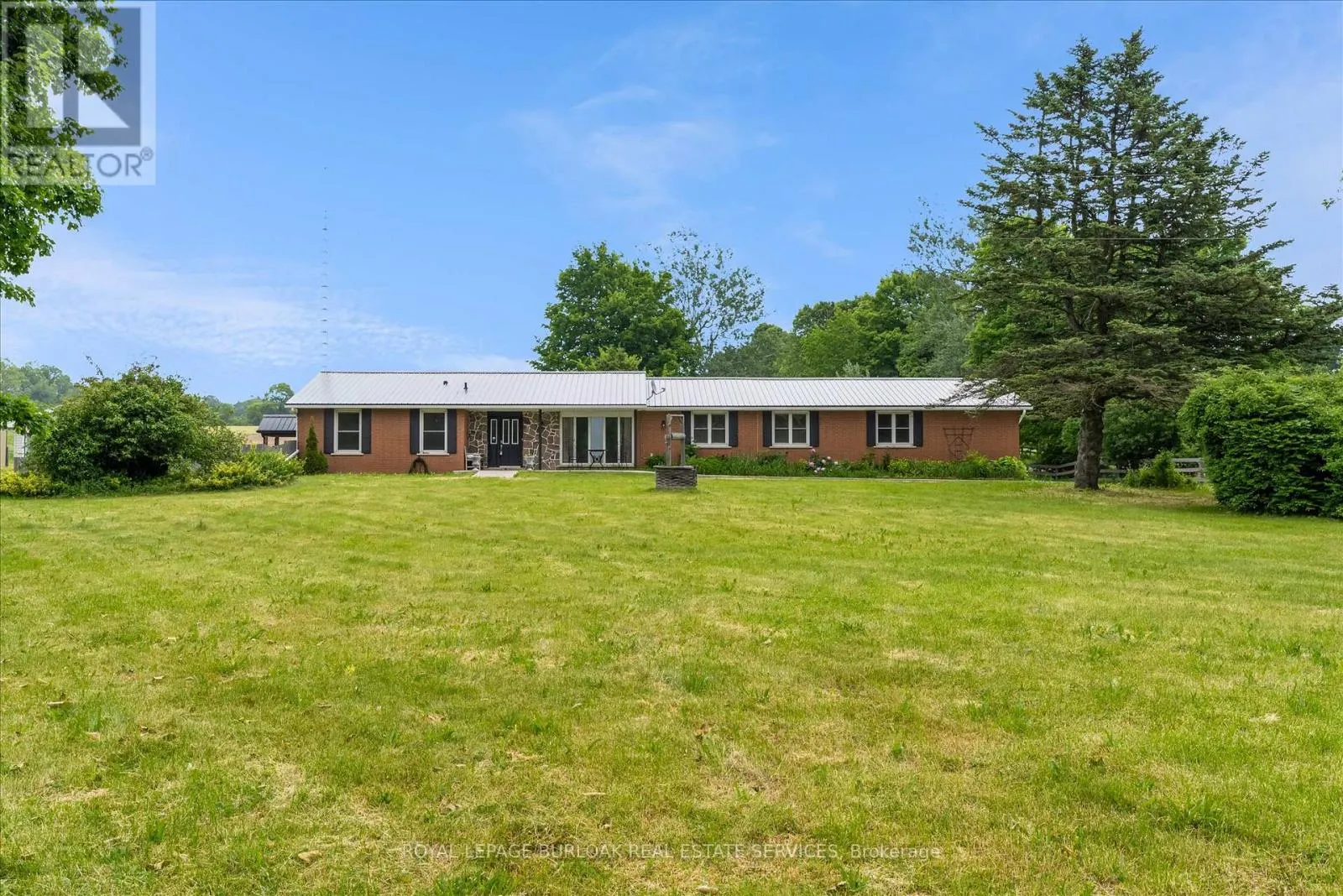 337 HIGHWAY 52 N