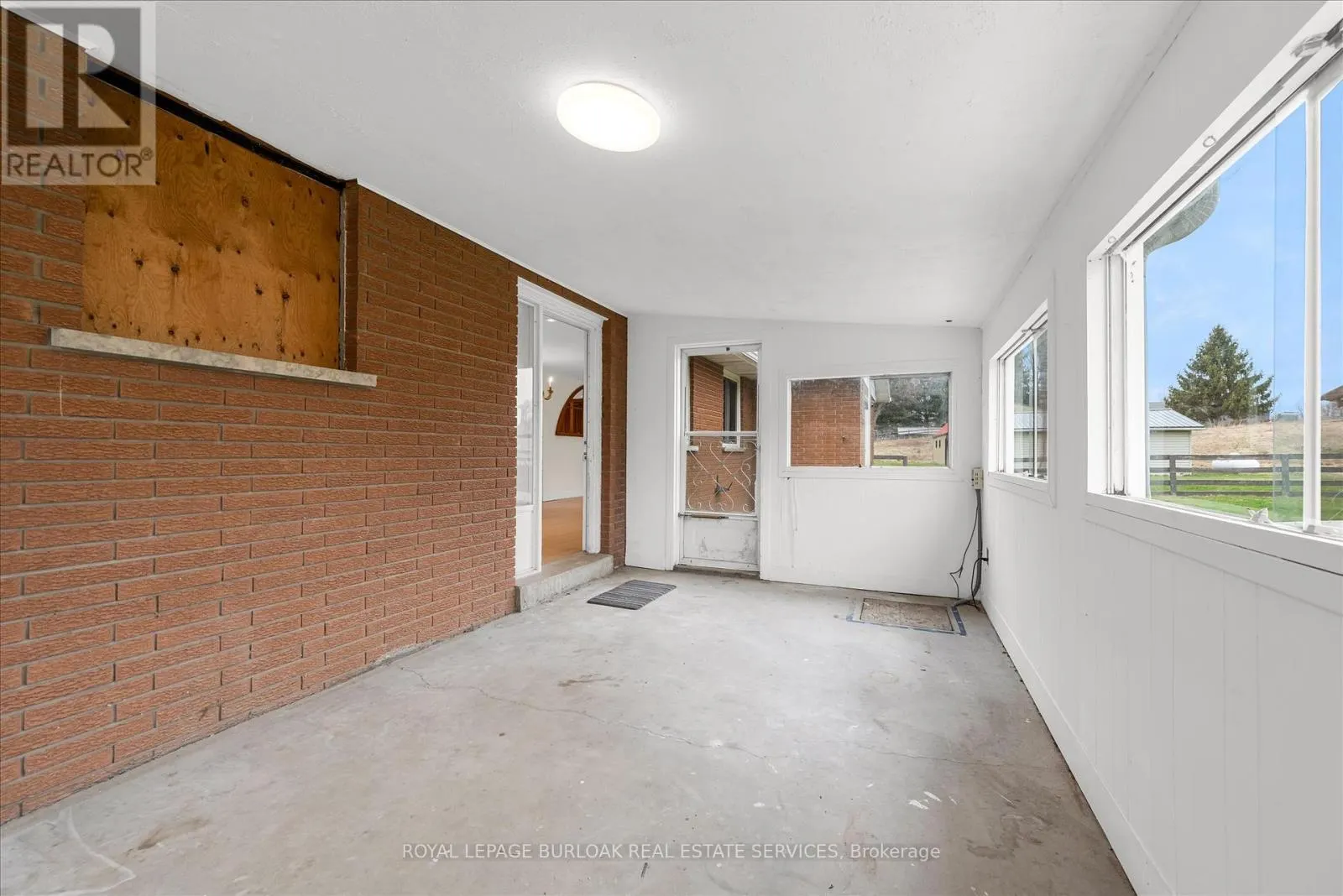 337 HIGHWAY 52 N