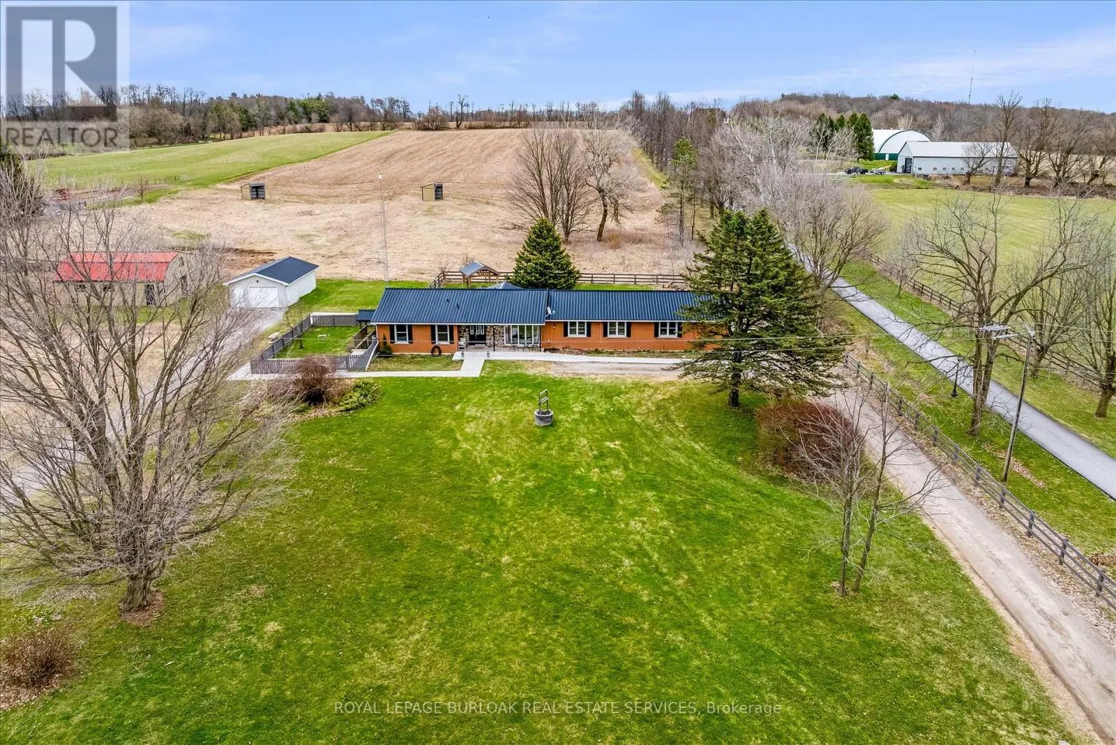 337 HIGHWAY 52 N