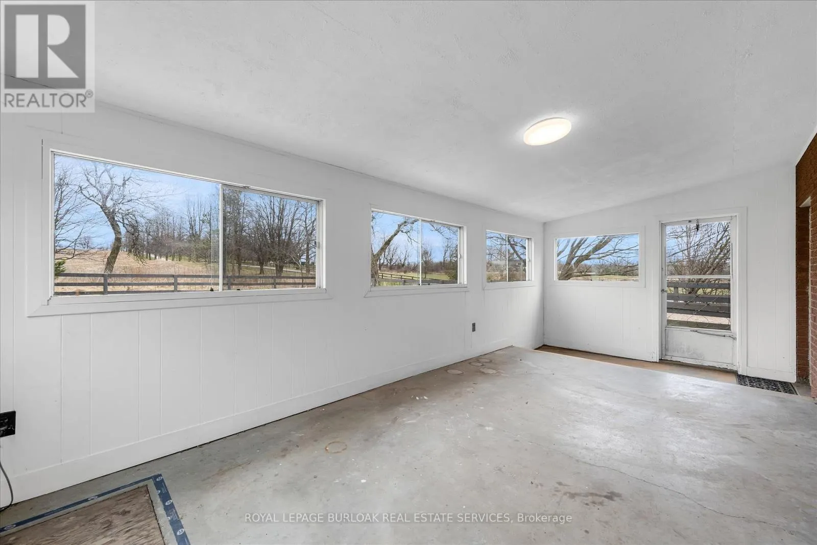 337 HIGHWAY 52 N